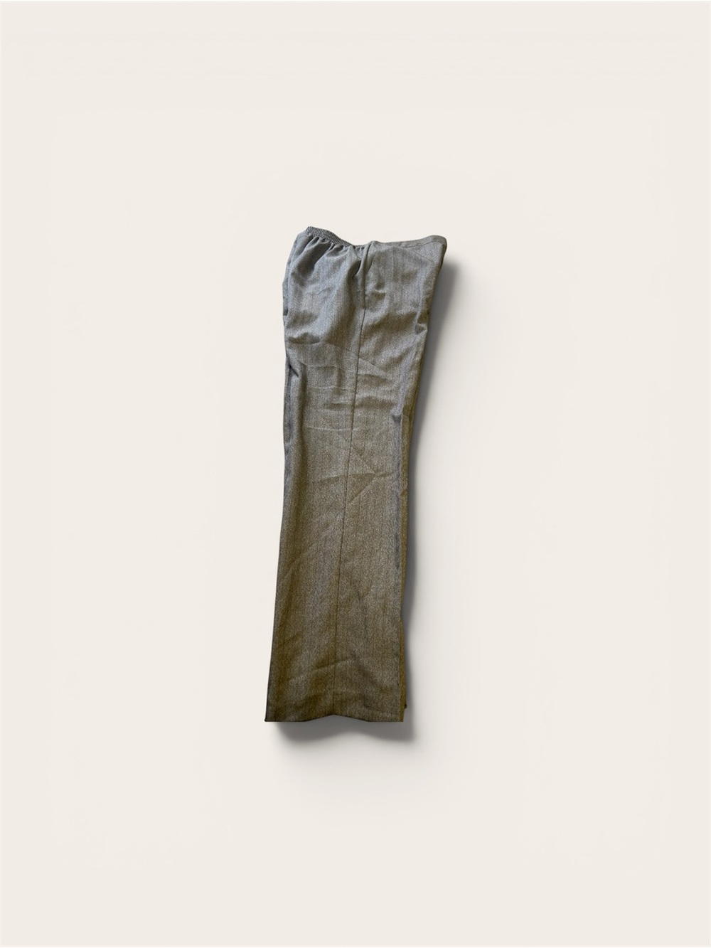 Size 10, Alfred Dunner women's Dress Pants